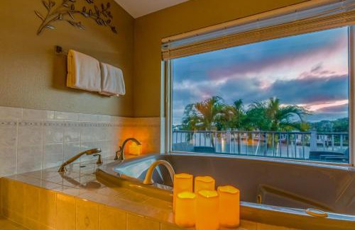 Indian Rocks Beach Villa | Villa Azule