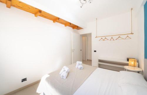 Scopello Villa | Villa Azzurra