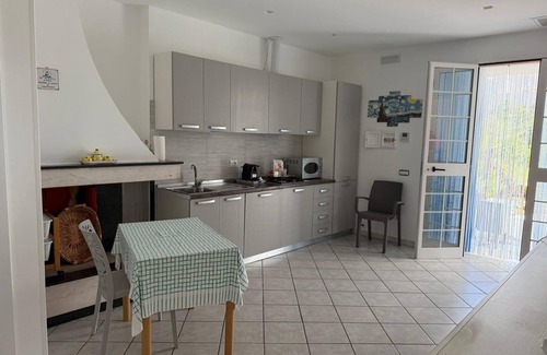 Villanova Villa | Villa-Balcony-Private Bathroom