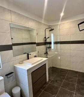 Klong Son Villa | Villa Bella Serene 5E