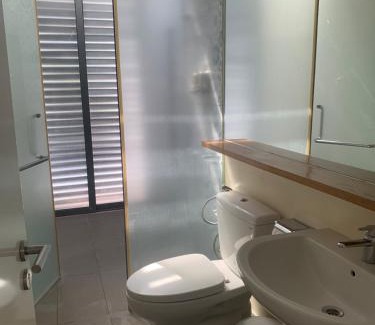 Long Hai Apartment | Villa biển nghỉ dưỡng Oceanami Long Hải