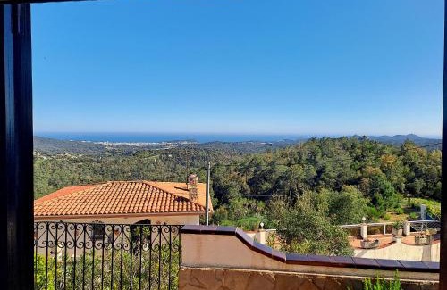 Lloret Blau Villa | Villa Blanca Lloret de Mar
