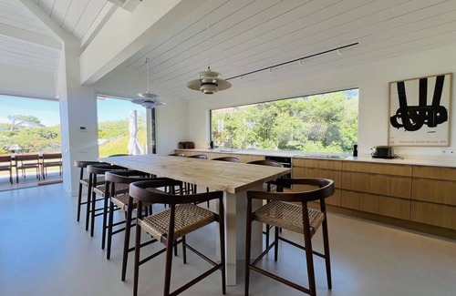 Soorts-Hossegor House | VILLA BORACAY à la plage de la Gravière