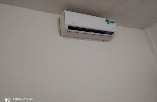 Melgar House | VILLA BORBON