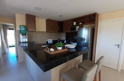 Trairi Villa | Villa Braizinha - Beach House