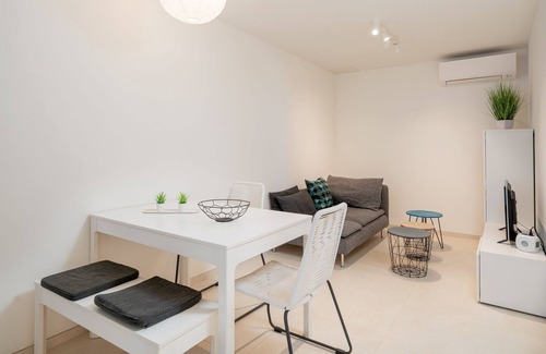 Budoni Villa | Villa Brezza Mediterranea: villa in Budoni, professional disinfection