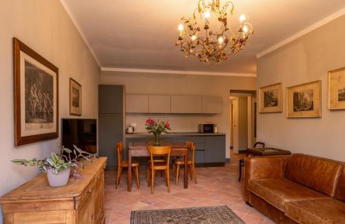 La Morra House | Villa Bricco dei Cogni