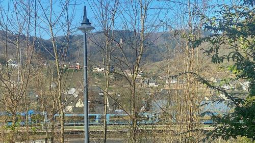 Bullay Apartment | Villa Bulla-ÿ