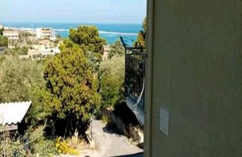 Termini Imerese Villa | Villa Calcasacco.