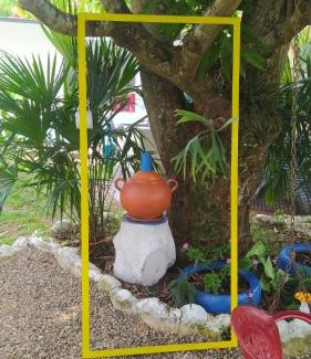 Cunday Villa | Villa Campestre Cundayork