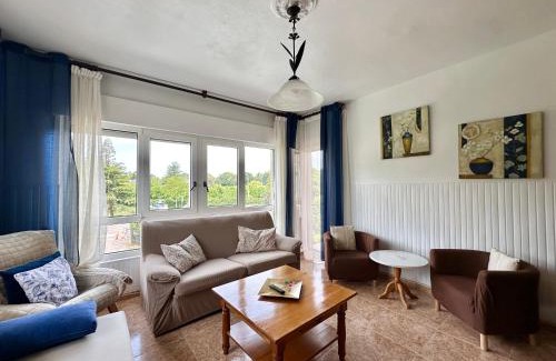 Noja Apartment | Villa Cancillo - 6802