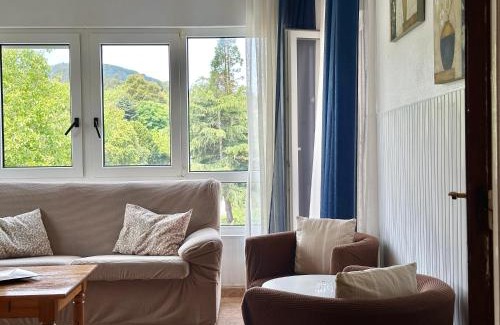 Noja Apartment | Villa Cancillo - 6802