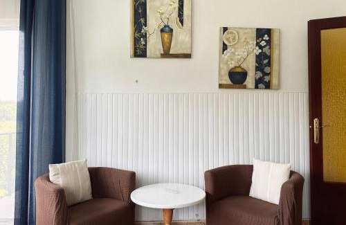 Noja Apartment | Villa Cancillo - 6802