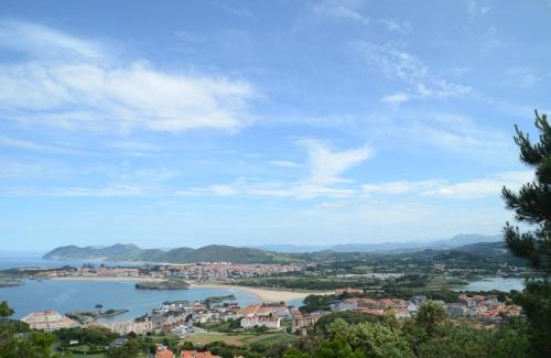 Noja Apartment | Villa Cancillo - 6802