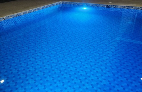 Melgar Cabin | Villa Canela Campestre