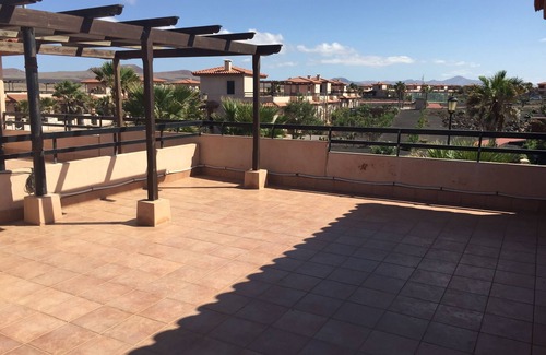 La Oliva House | Villa Carev (108), Origo Mare, Majanicho