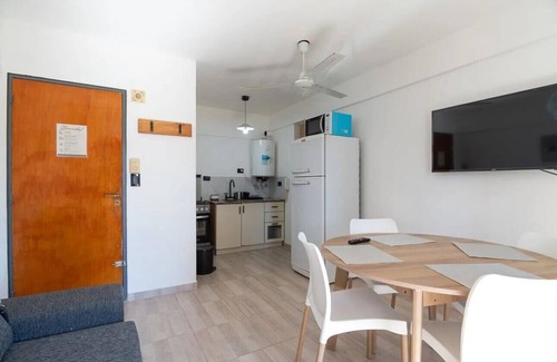 Villa Carlos Paz Apartment | Villa Carlos Paz Suite