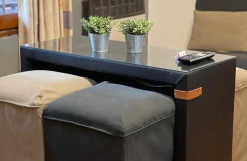 Villa Carlos Paz Apartment | Villa carlos paz