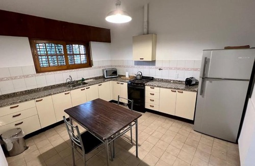 Villa Carlos Paz Apartment | Villa carlos paz