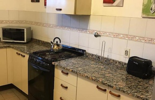 Villa Carlos Paz Apartment | Villa carlos paz