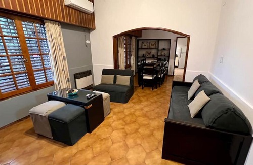 Villa Carlos Paz Apartment | Villa carlos paz