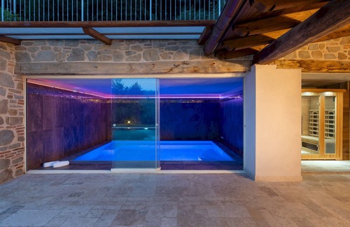 Pescia Villa | Villa Carlotta 8, Emma Villas