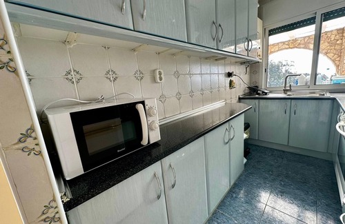 Lloret Blau Villa | Villa casa with private swimming pool