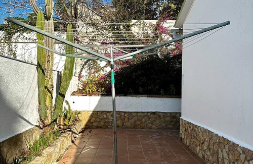 Lloret Blau Villa | Villa casa with private swimming pool