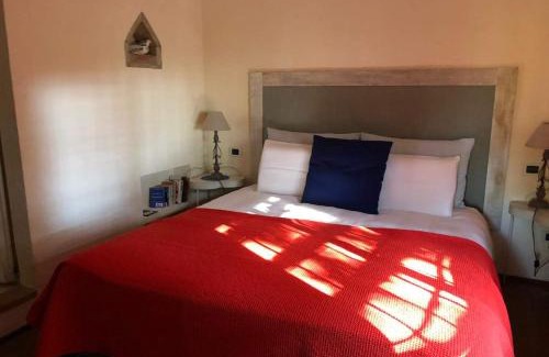 San Casciano dei Bagni Villa | Villa Casciano by MC Luxury Rentals