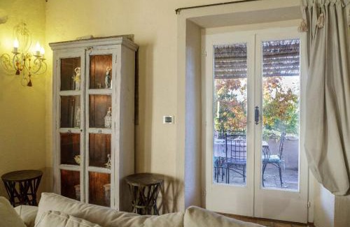 San Casciano dei Bagni Villa | Villa Casciano by MC Luxury Rentals