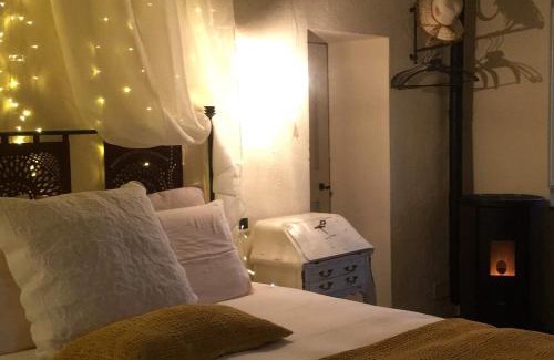 San Casciano dei Bagni Villa | Villa Casciano by MC Luxury Rentals