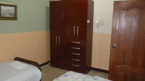 Guayaquil House | Villa Celeste
