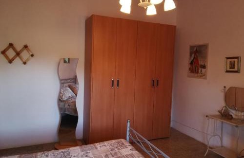 Cenate House | Villa Cenate