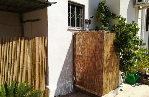 Cenate House | Villa Cenate