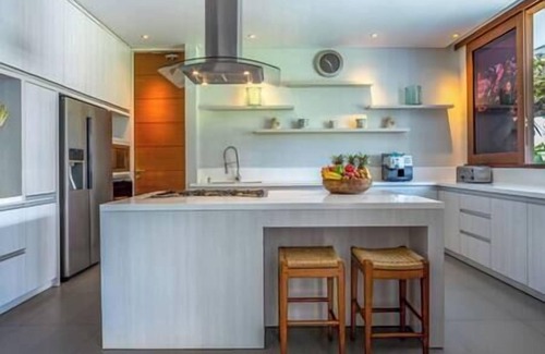 Seminyak Villa | Villa Cendrawasih by Elite Havens