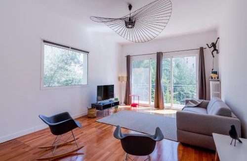 Sanremo Villa | Villa Center Sanremo