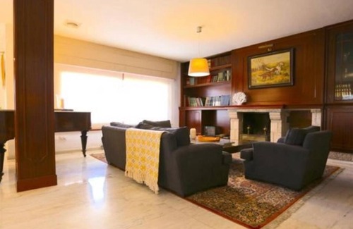 El Candado Villa | VILLA CERCA DE LA PLAYA,PISCINA PRIVADA,BBq