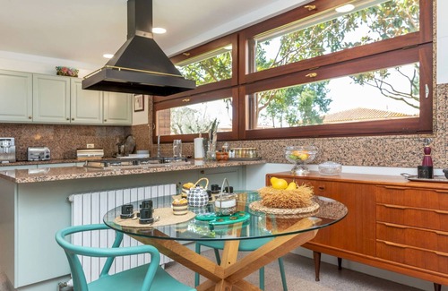 Pals House | Villa Chantal by Interhome