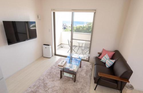 Sakimotobu House | Villa・Charme/Vacation STAY 63063