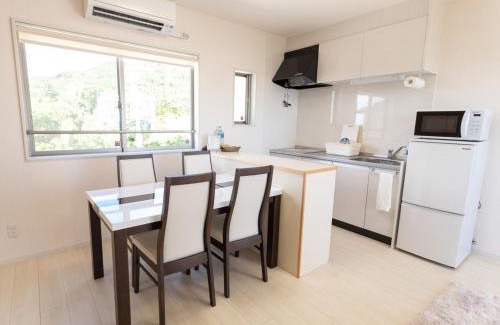 Sakimotobu House | Villa・Charme/Vacation STAY 63063