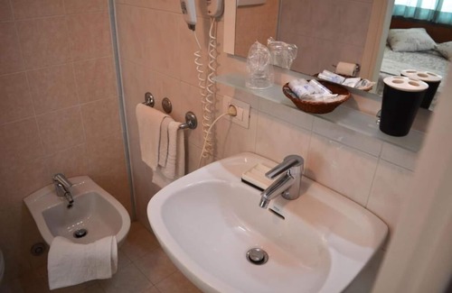 Pacengo House | Villa Chiara