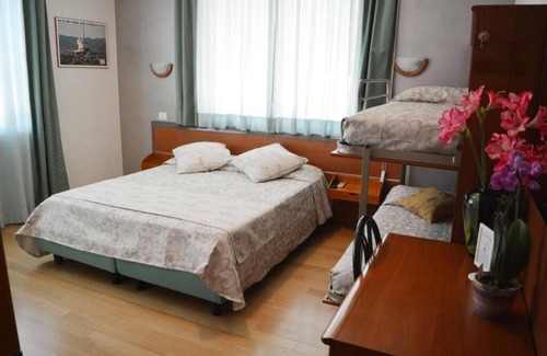 Pacengo House | Villa Chiara