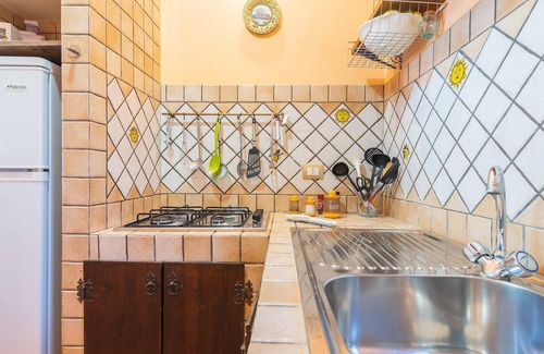 Noto Villa | Villa Chiara Oasis of Vendicari Noto CIN IT089013C27MXGG6LB Cir 19089013C207445