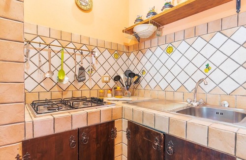 Noto Villa | Villa Chiara Oasis of Vendicari Noto CIN IT089013C27MXGG6LB Cir 19089013C207445