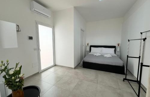 San Pietro in Bevagna Villa | Villa Chidro Riva