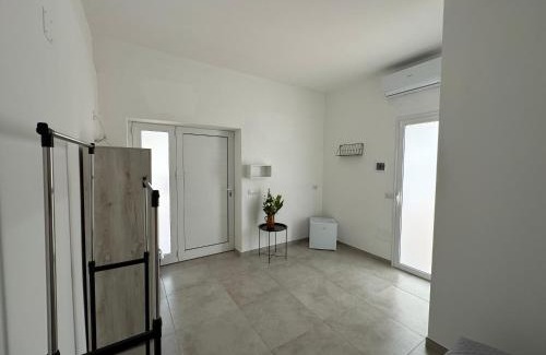 San Pietro in Bevagna Villa | Villa Chidro Riva