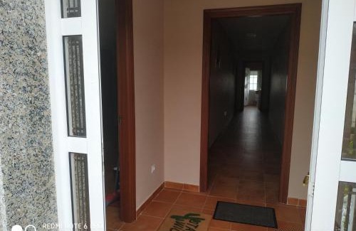 Samieira Apartment | villa cienfuegos