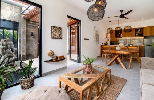 Peliatan Villa | Villa Cinta by BaliSuperHost