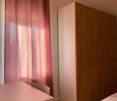 Scandale Apartment | Villa Claudia - Appartamento B