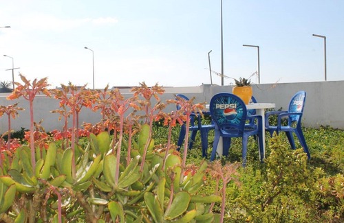Bemparece House | Villa close to the beach (3km)